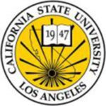 California State University, Los Angeles