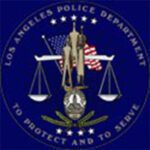 Los Angeles Police Department